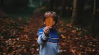 Tumbuh dengan Luka Pengasuhan Masa Lalu, Cara Berdamai dengan Inner Child Lewat Kasih Sayang dan Ridha