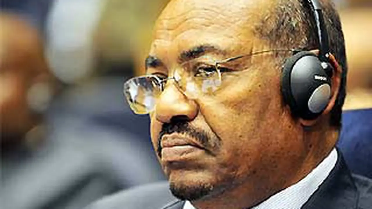 100327bpresiden-sudan.jpg
