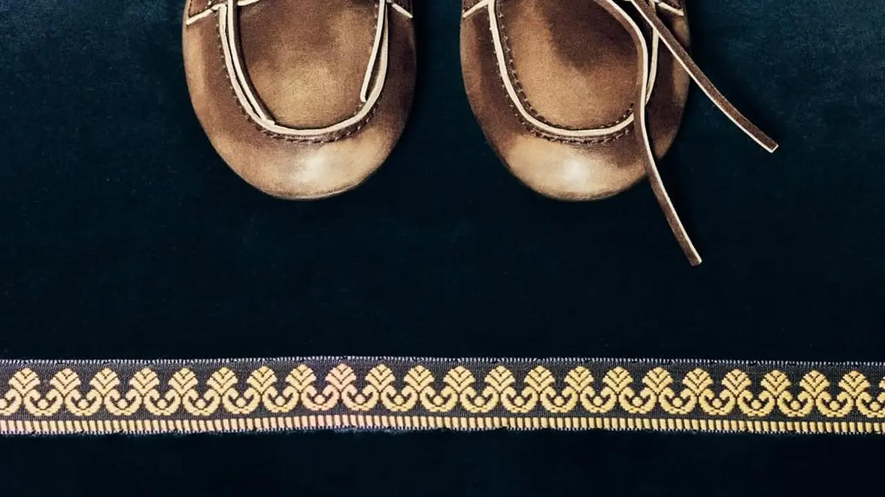 Eksistensi Boat Shoes yang Terus Bertahan Selama 90 Tahun, Jadi Tren Fashion yang Tak Lekang oleh Waktu