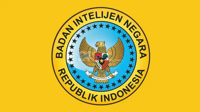 bin