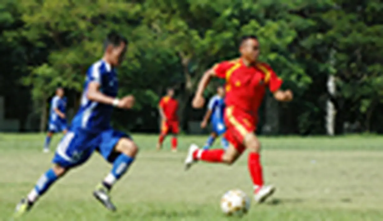 liputan6