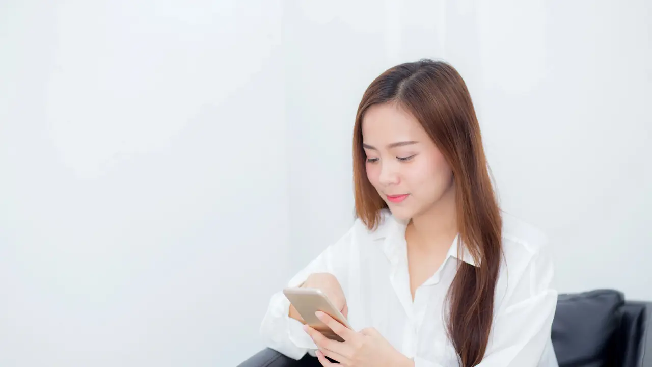 10 Tips Penting Jaga Keamanan Akun DANA agar Transaksi Tetap Nyaman dan Tenang
