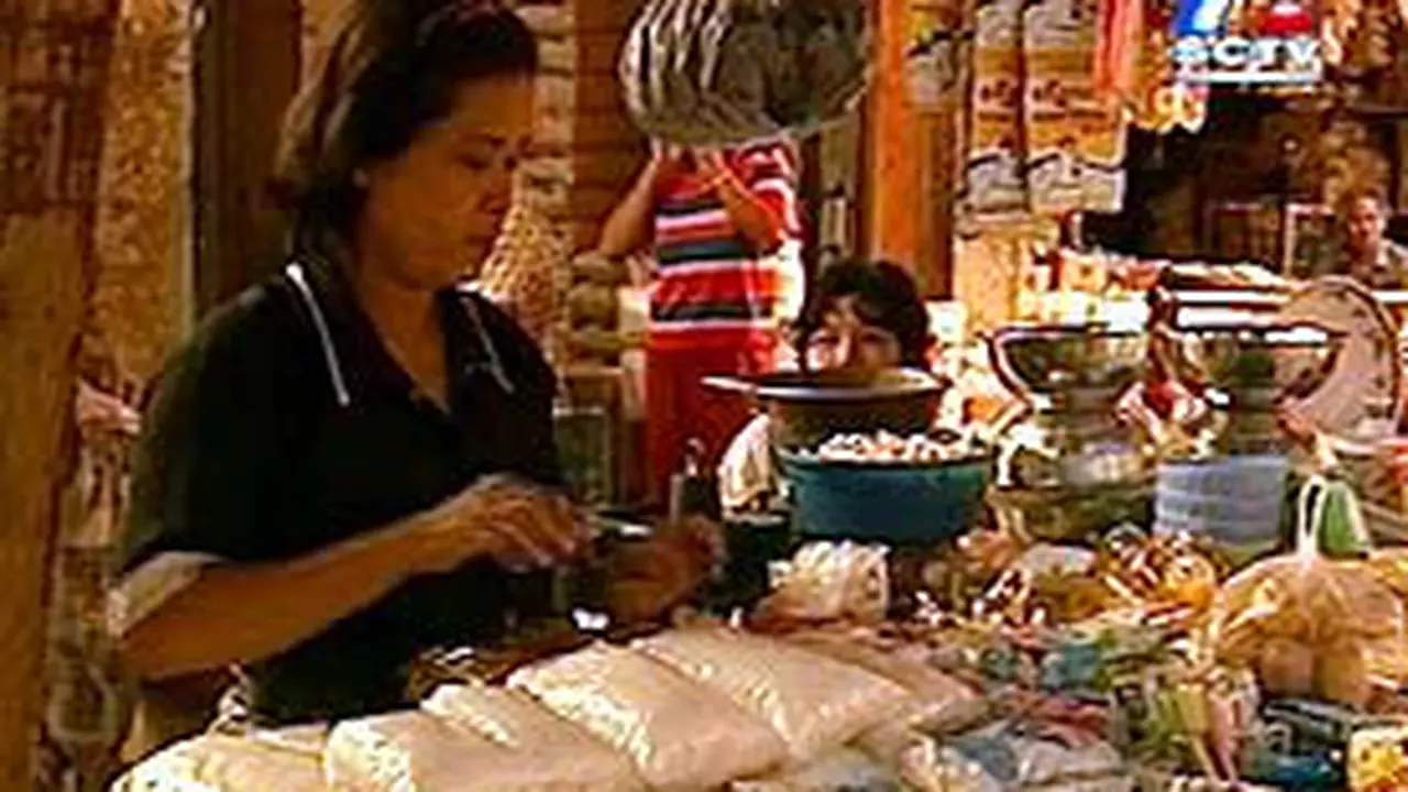 170503aGula.jpg