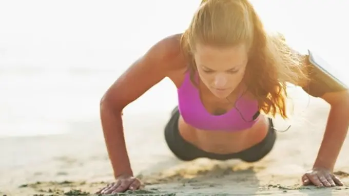 Foto: copyright Thinkstockphotos.com