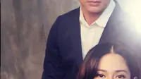 Cara Dapatkan Riasan Flawless ala Cinta