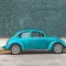 6 Warna Mobil yang Dipilih Orang Berhati-hati Menurut Psikologi, Bukan Sekadar Selera