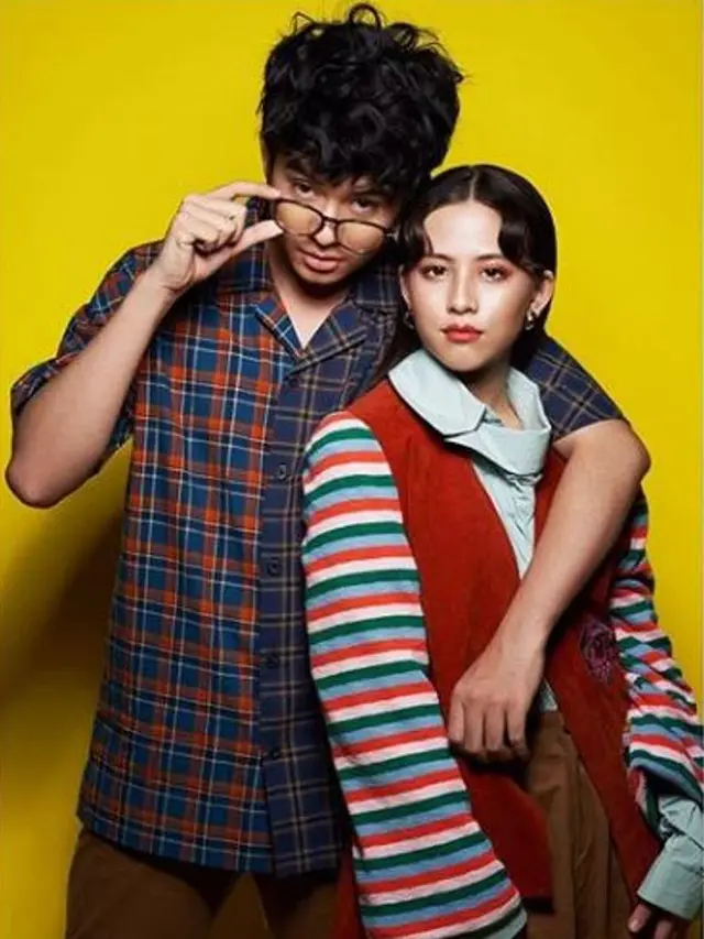 Zara JKT48