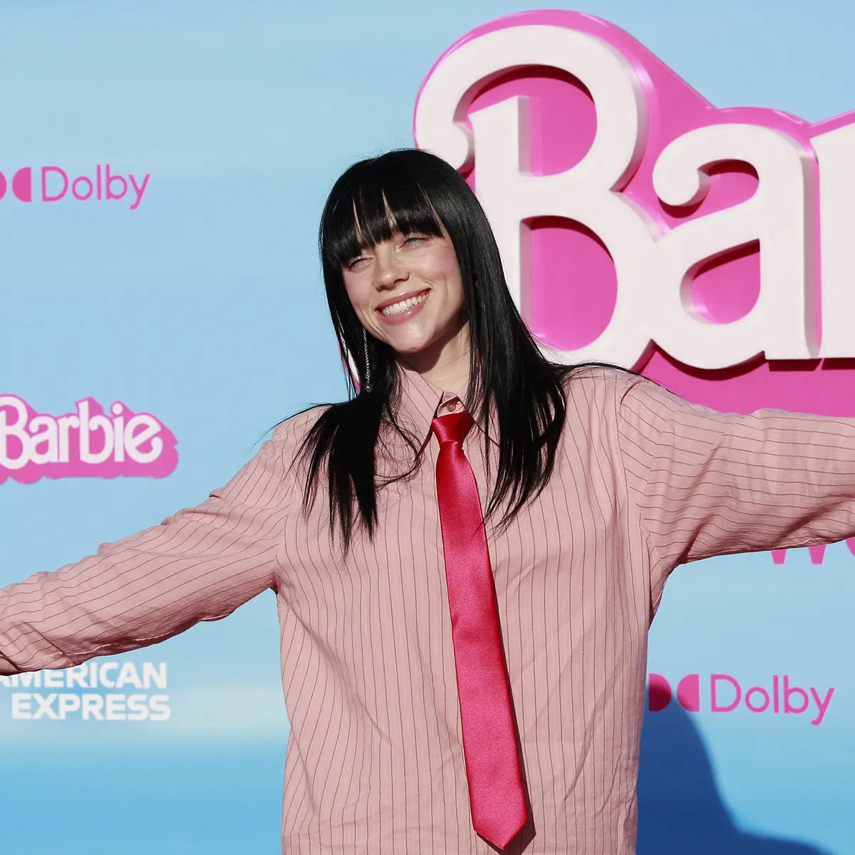 Billie Eilish Mengaku Kecanduan Pornografi, Ini 2 Efek Buruknya Jika Anda  Mengalami Hal Serupa - Global Liputan6.com