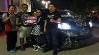 Modifikasi Lampu Mobil, Pilih yang Mana?