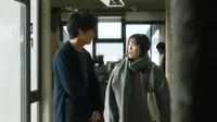 Teror Mashiro-san Hantui Jepang Lewat Film Tentang Suatu Tempat Di Wilayah Kinki