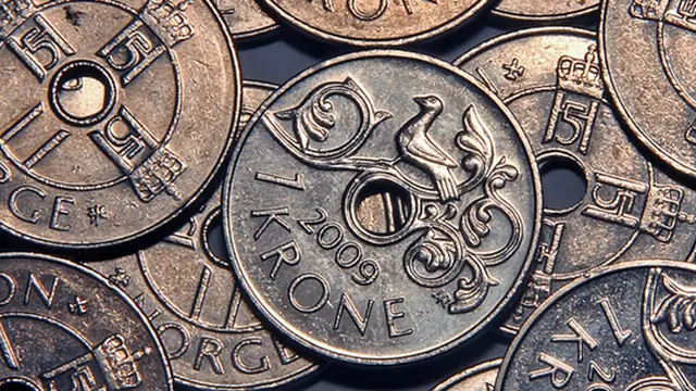 Foto: copyright inspiringtravellers