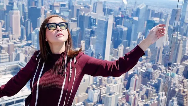 037804700_1751699639-SaveClip.App_301447938_3178203642509790_8249645919255895557_n.jpg