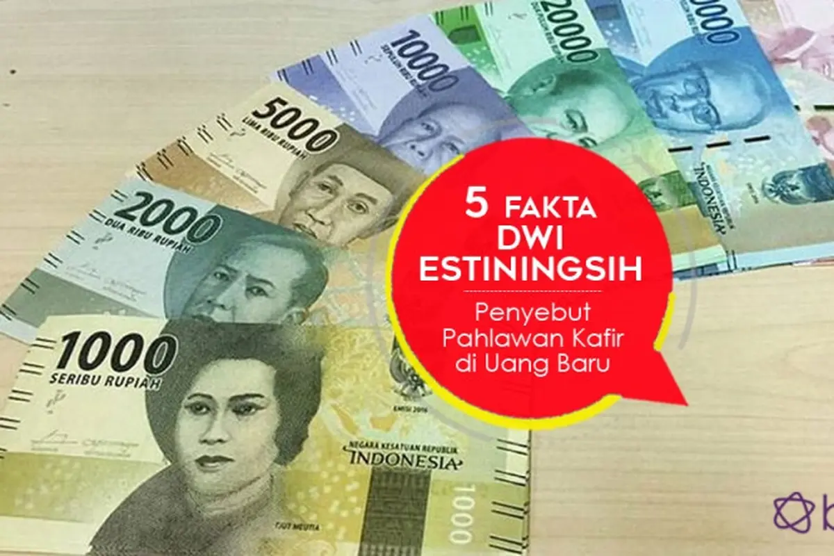 [Bintang] Fakta