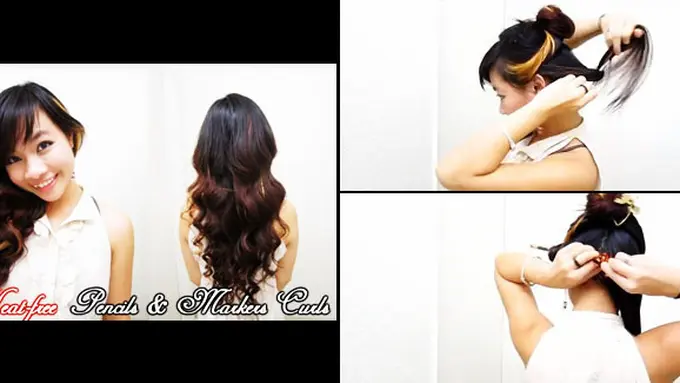 Foto: copyright youtube.com/x3Haha