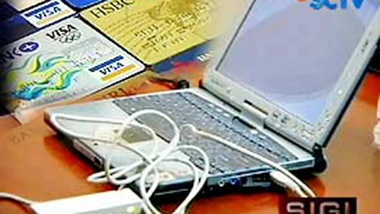 090415dsigi.jpg