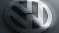 VW Dipastikan Bangun Pabrik Tahun Ini