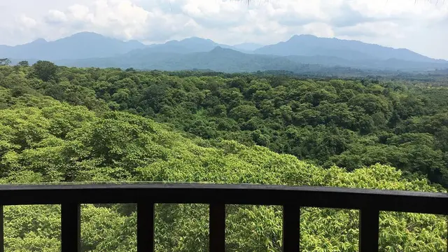[Bintang] Bali