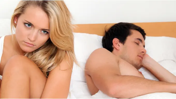 Courtesy ShutterStock.com