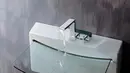 short desc