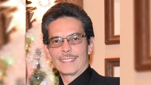 Rick Bleszynski