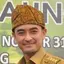 Zumi Zola adalah Gubernur Jambi yang menjabat sejak Februari 2016