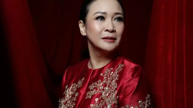 Ria Prawiro (ist)