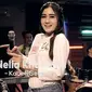 Jingle kali ini juga lebih komplit karena dilengkapi lirik sekaligus video klip. Versi teaser diunggah di IG Nella sedangkan versi lengkap di YouTube.