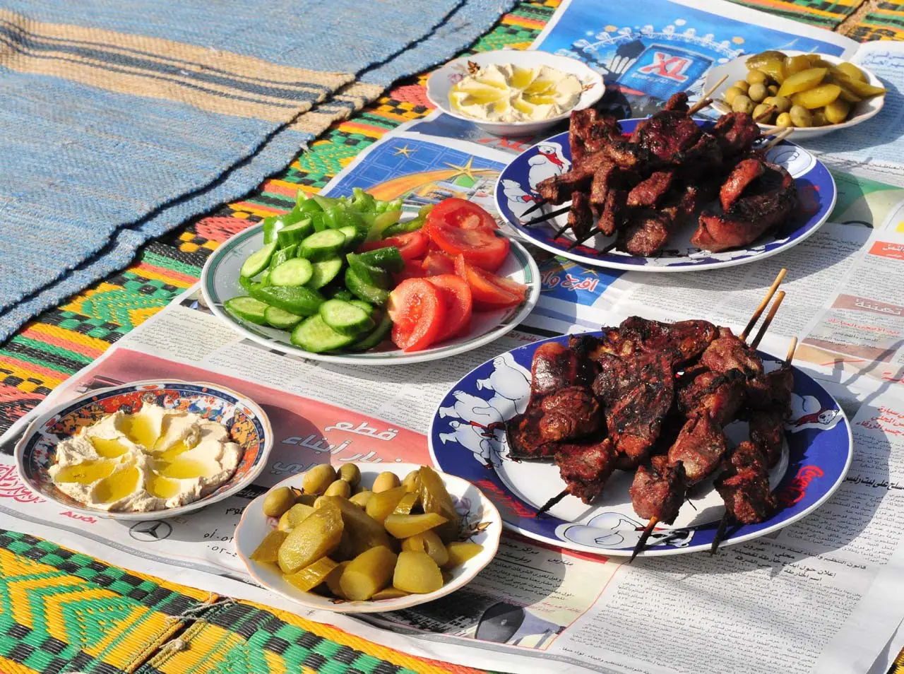 Sekalian long weekend, Idul Adha jatuh pada... (Sumber Foto: ghmhotels.com)