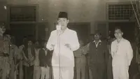 Sebelum Jadi Presiden, Bung Karno Pernah Ditawari Jepang Jadi Raja