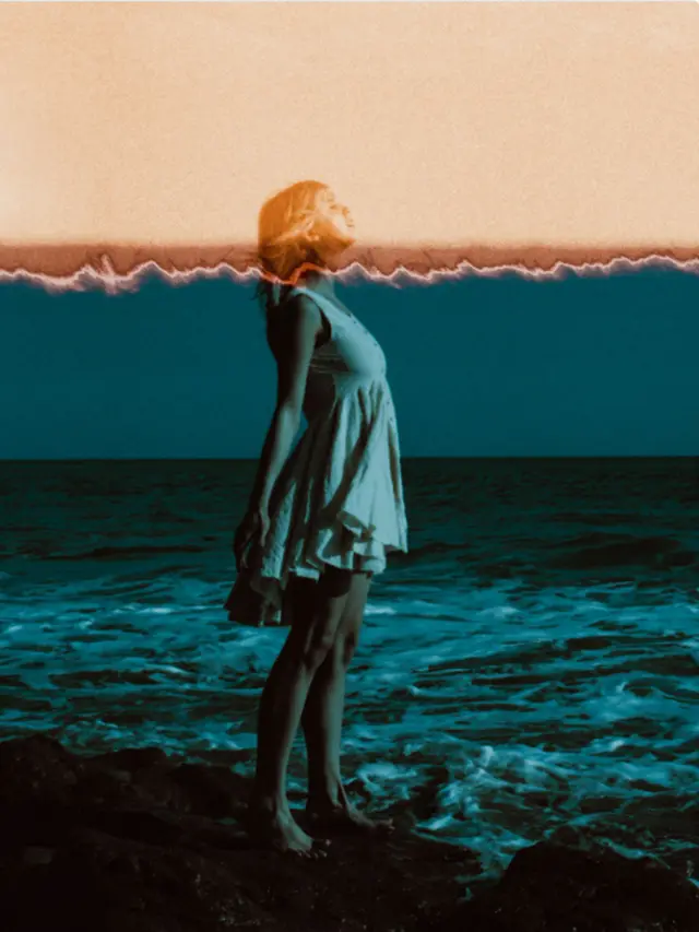 Fotografer Adi Putra