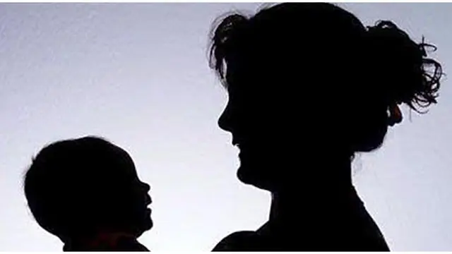 Ilustrasi Foto: copyright telegraph.co.uk