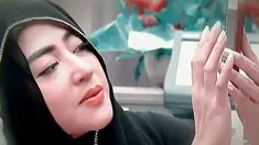 Dewi Perssik mengaku akan bertunangan oktober mendatang