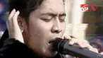 liputan6