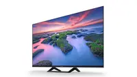 Xiaomi resmi mengumumkan kehadiran Xiaomi TV A2 Series di Indonesia. (Dok: Xiaomi)