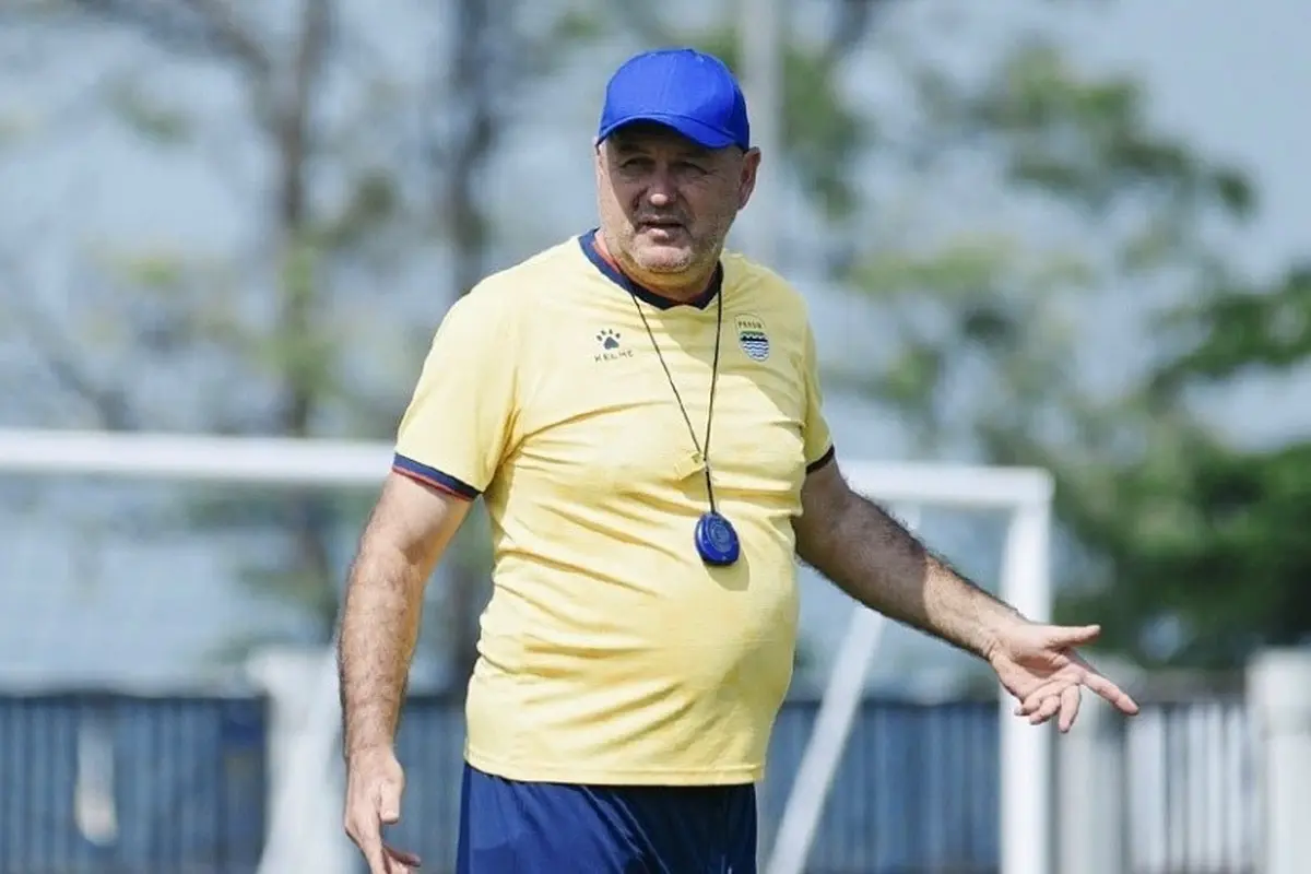 Bojan Hodak