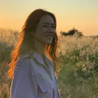 Son Ye Jin dan Hyun Bin. Sumber foto: Instagram/Son Ye Jin.