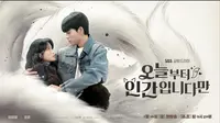 8 Rekomendasi Drama Korea Mirip Goblin, Padukan Romansa dan Fantasi Memikat Hati