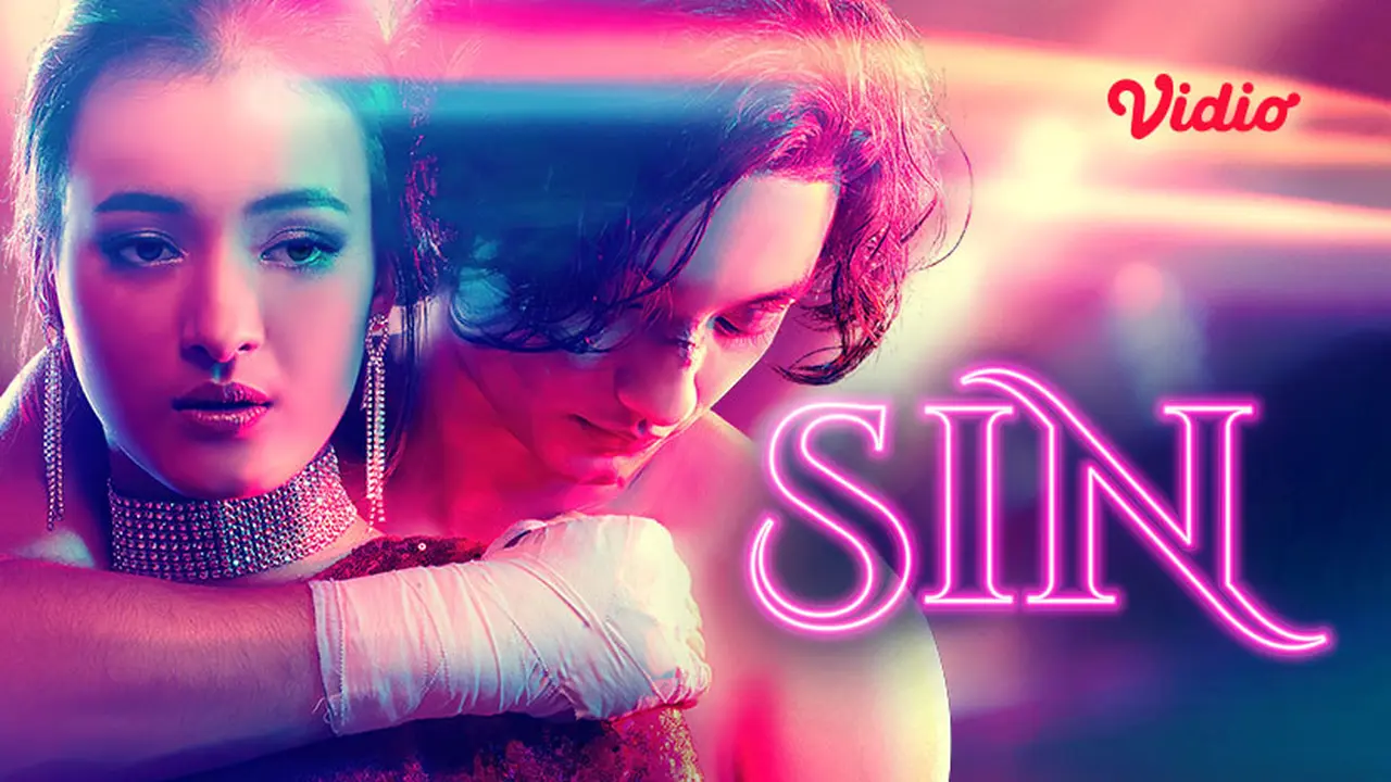 Film SIN