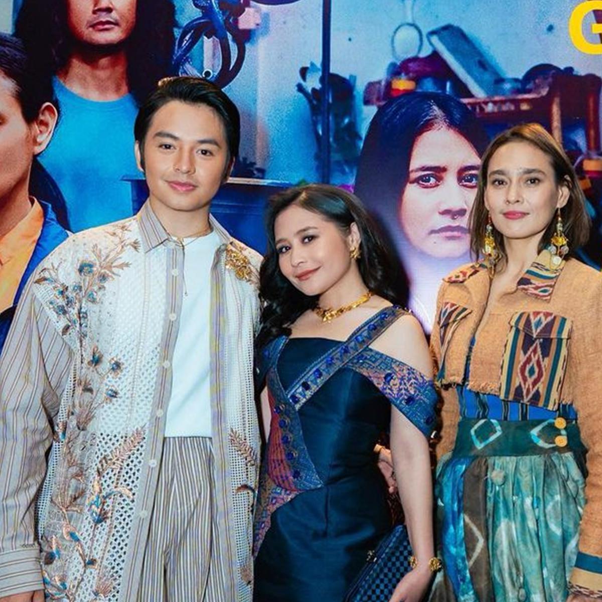 Buzuq keksa ayol porno