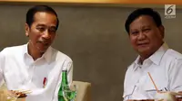 Dahnil: Prabowo Akan Menyatakan Sikap pada Waktunya
