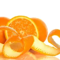 Kulit jeruk dan manfaatnya untuk kecantikan. (Sumber foto: today.com)