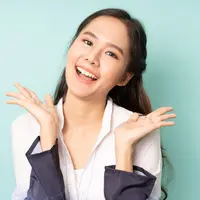 Ilustrasi/copyrightshutterstock/TWStock