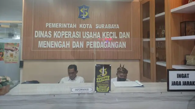 Cara Membuat SIUP Secara Online dan Offline, Simak Pula Persyaratannya