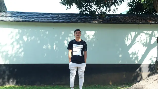 Munadi