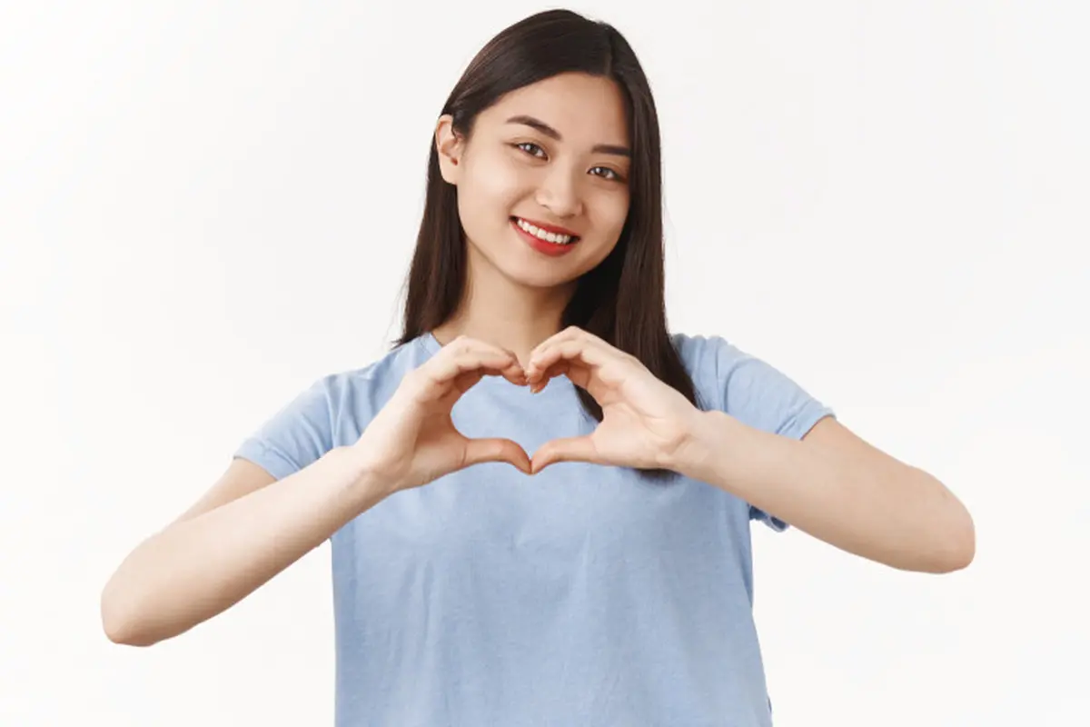 Cara Ampuh Mencintai Diri Sendiri (Self Love)