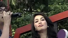 liputan6
