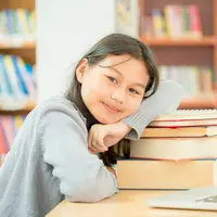 anak belajar/copyright freepik/jcomp