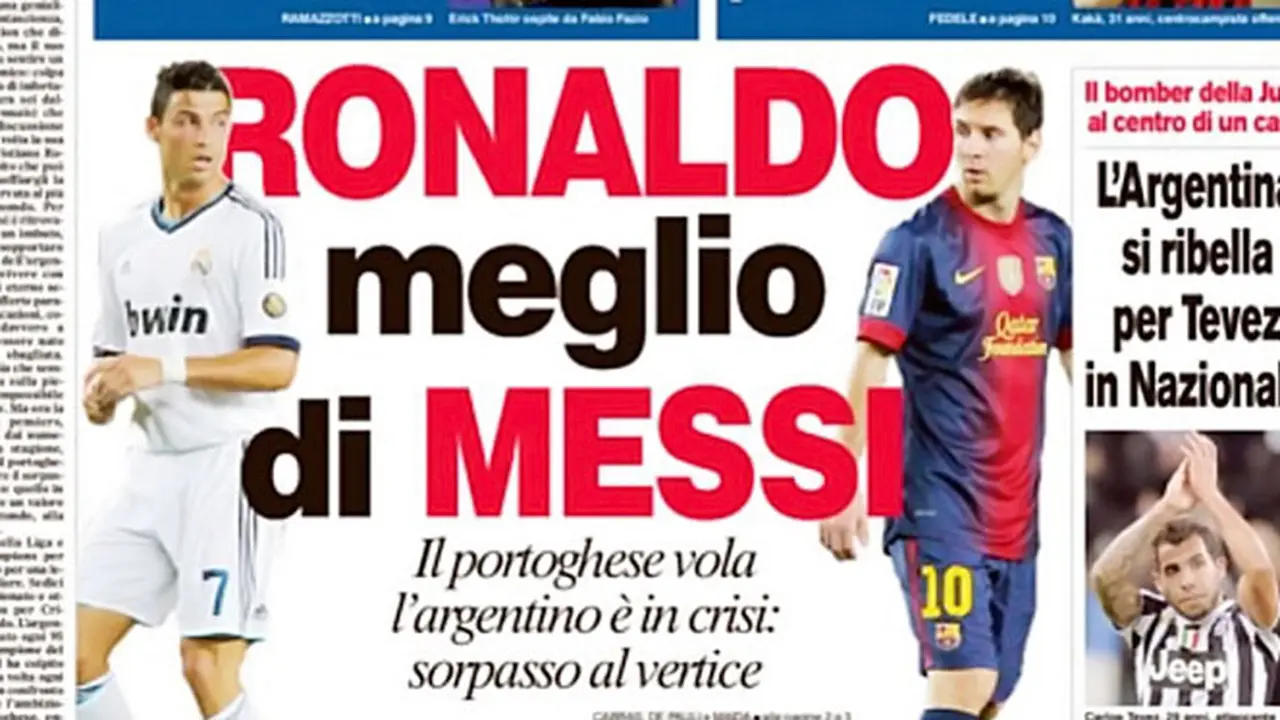 ronaldo-messi-131118c.jpg