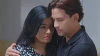 Saksikan Sinetron Satu Cinta Dua Hati, Episode Selasa 15 Agustus 2023 Pukul 16.30 WIB Via Live Streaming SCTV di Sini