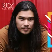Cerita Virzha tentang album keduanya